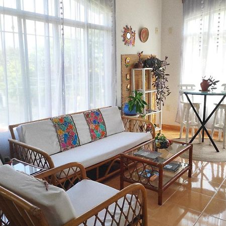 Folklorsuites Tuxtla Gutiérrez Esterno foto