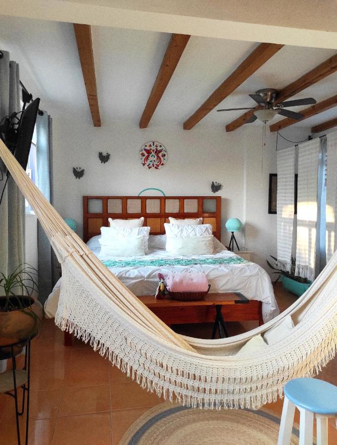 Folklorsuites Tuxtla Gutiérrez Esterno foto
