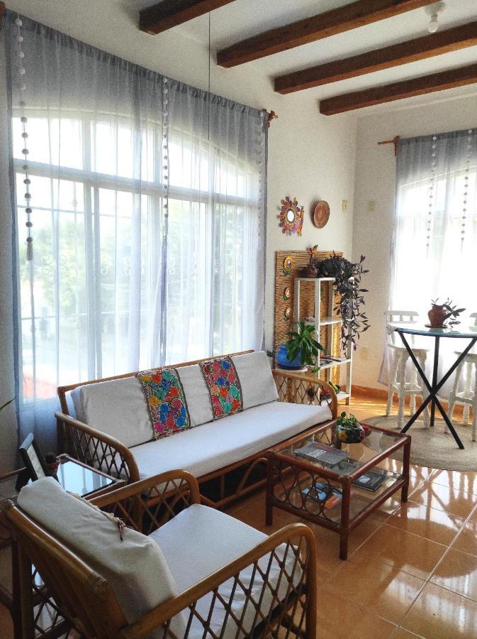 Folklorsuites Tuxtla Gutiérrez Esterno foto