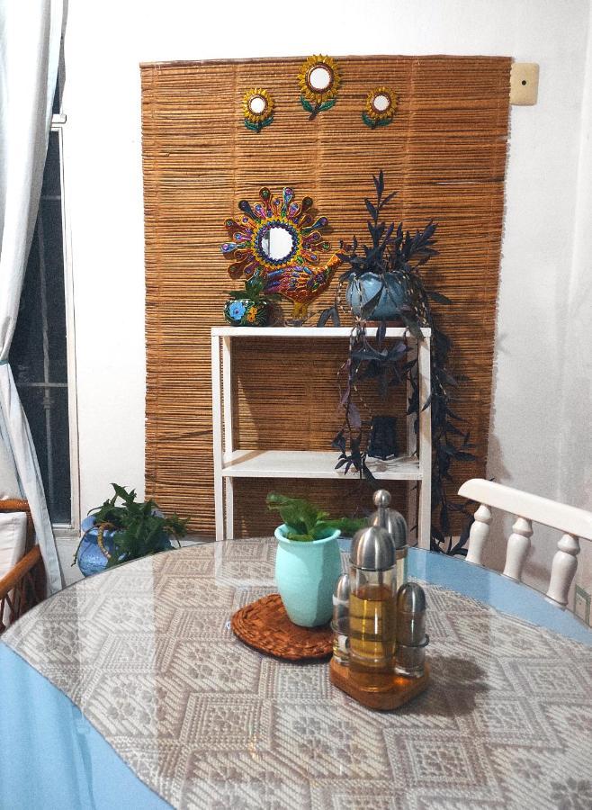 Folklorsuites Tuxtla Gutiérrez Esterno foto