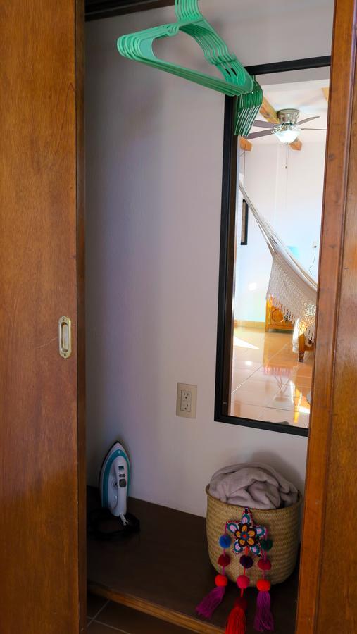Folklorsuites Tuxtla Gutiérrez Esterno foto